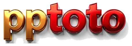 pptoto login