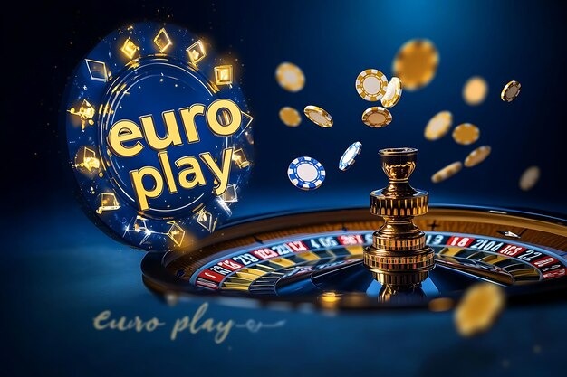 pptoto login Mega Wheel game interface with football odds visible in sidebar