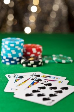 Switching between slots and Liga 1 markets Liga 1 sportsbook market switcher from Phoenix Rises