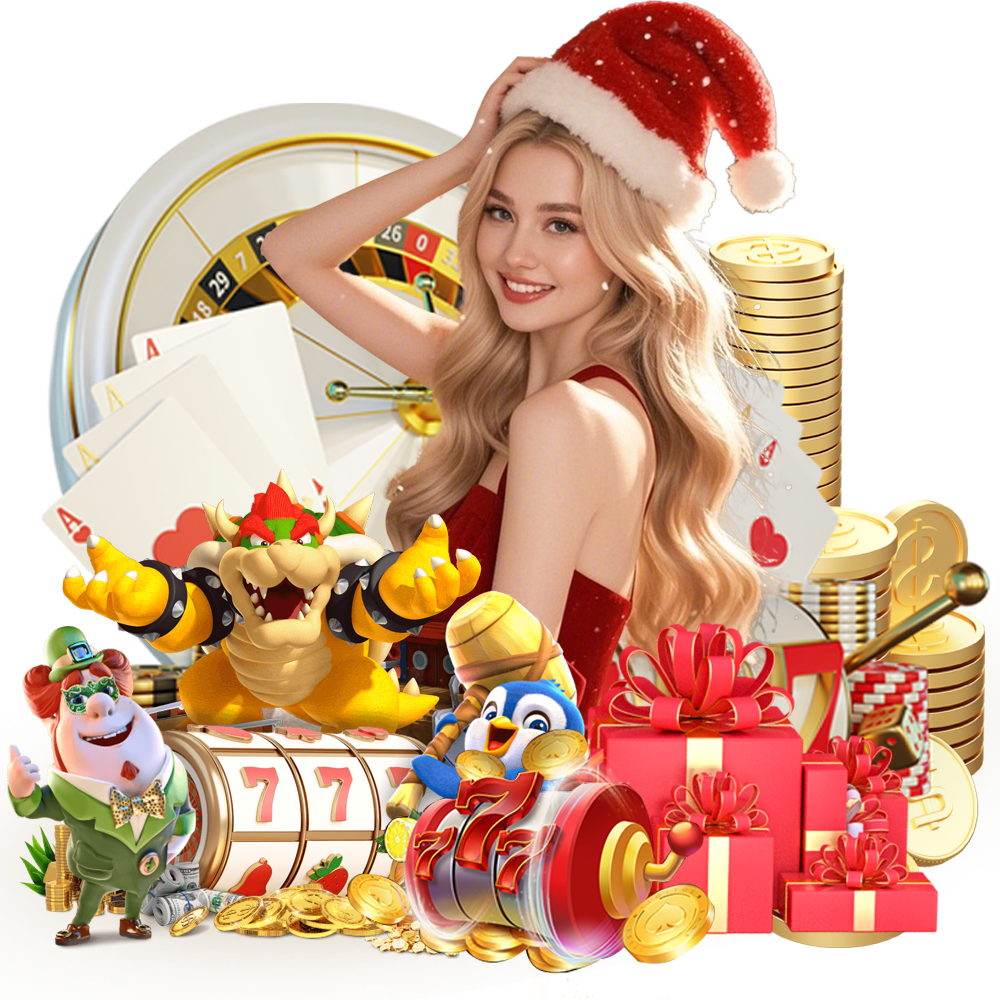 pptoto login featured game showcase pptoto login featured game showcase