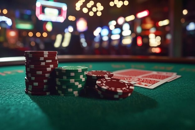 pptoto login deposit options with QRIS and GoPay for Sudirman Cup betting
